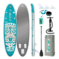 Wassersport