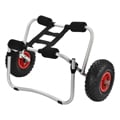Kajakwagen