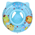 Baby-Schwimmring