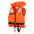 Rettungsweste