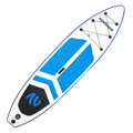 Stand-up-Paddling-Board