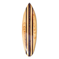 Surfen