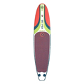 Surfboard
