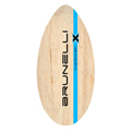 Skimboard