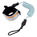 Surf-Leash