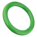 Tauchring