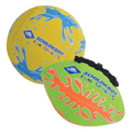 Wasserballsport