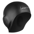 Wasserball-Kappe