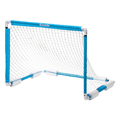 Wasserball-Tor