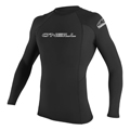 Wassersportbekleidung