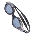 Damen-Schwimmbrille