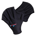 Damen-Schwimmhandschuh