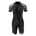 Damen-Triathlonanzug