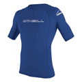 Herren-Neoprenshirt