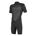 Herren-Neoprenshorty
