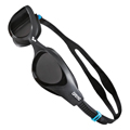 Herren-Schwimmbrille