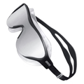 Herren-Schwimmmaske