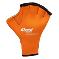 Herren-Schwimmhandschuh
