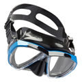 Herren-Taucherbrille