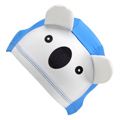 Jungen-Neoprenhaube