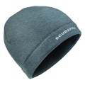 Jungen-Neoprenmütze