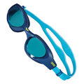 Jungen-Schwimmbrille