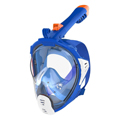 Jungen-Schwimmmaske