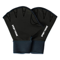 Jungen-Schwimmhandschuh