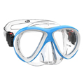 Jungen-Taucherbrille