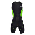 Jungen-Triathlonanzug