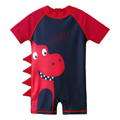 Kinder-Wassersportbekleidung