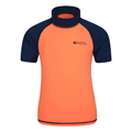 Kinder-Neoprenshirt