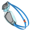 Kinder-Schwimmbrille