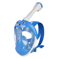 Kinder-Schwimmmaske
