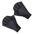 Kinder-Schwimmhandschuh