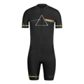 Mädchen-Triathlonanzug