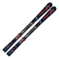 Skisport