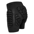 Damen-Protektorenhose