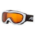 Damen-Skibrille