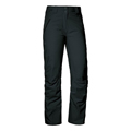 Damen-Skihose