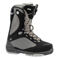 Damen-Snowboard-Boot