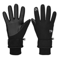 Damen-Snowboardhandschuh