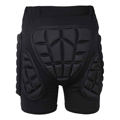 Herren-Protektorenhose