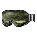 Herren-Skibrille