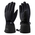 Herren-Skihandschuh