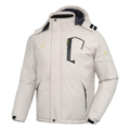 Herren-Skijacke