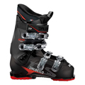 Herren-Skischuh