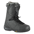 Herren-Snowboard-Boot