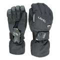 Herren-Snowboardhandschuh