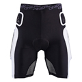 Jungen-Protektorenhose